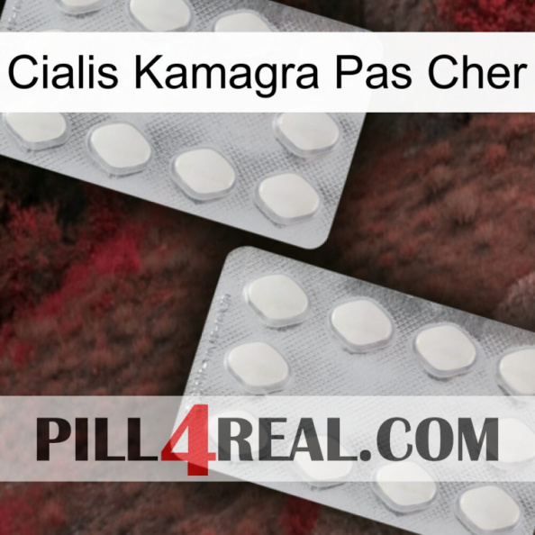 Cheap Kamagra Cialis 17.jpg